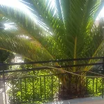 Ostria Maisonettes And Aparthotel