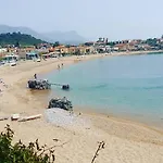 Aparthotel Ostria Maisonettes And