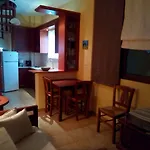 Aparthotel Ostria Maisonettes And