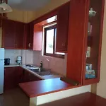 Apartahotel Ostria Maisonettes And *